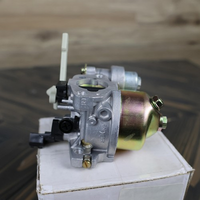 #ad Oregon 50 638 Carburetor fits Honda 16100 ZH8 W51 New Open Box Replacement $31.99