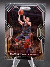 Click to enlarge Matthew Dellavedova