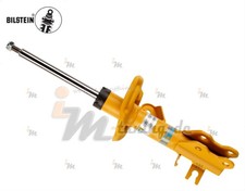 Bilstein B6 Dämpfer vorne links für Opel Mokka/Mokka X J13 :: 2012 >> 2019