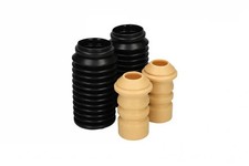 Essieu Citroen AK
