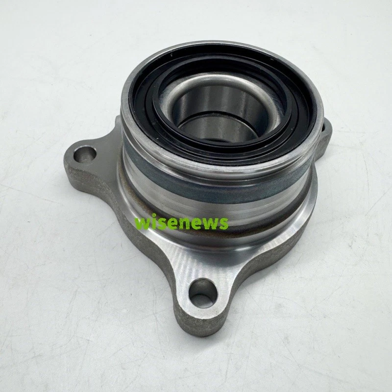 Rear LH Wheel Hub Bearing KOYO 42460-60010 Fits Toyota GX460 GX470 FJ NEW Foto 4 de 4