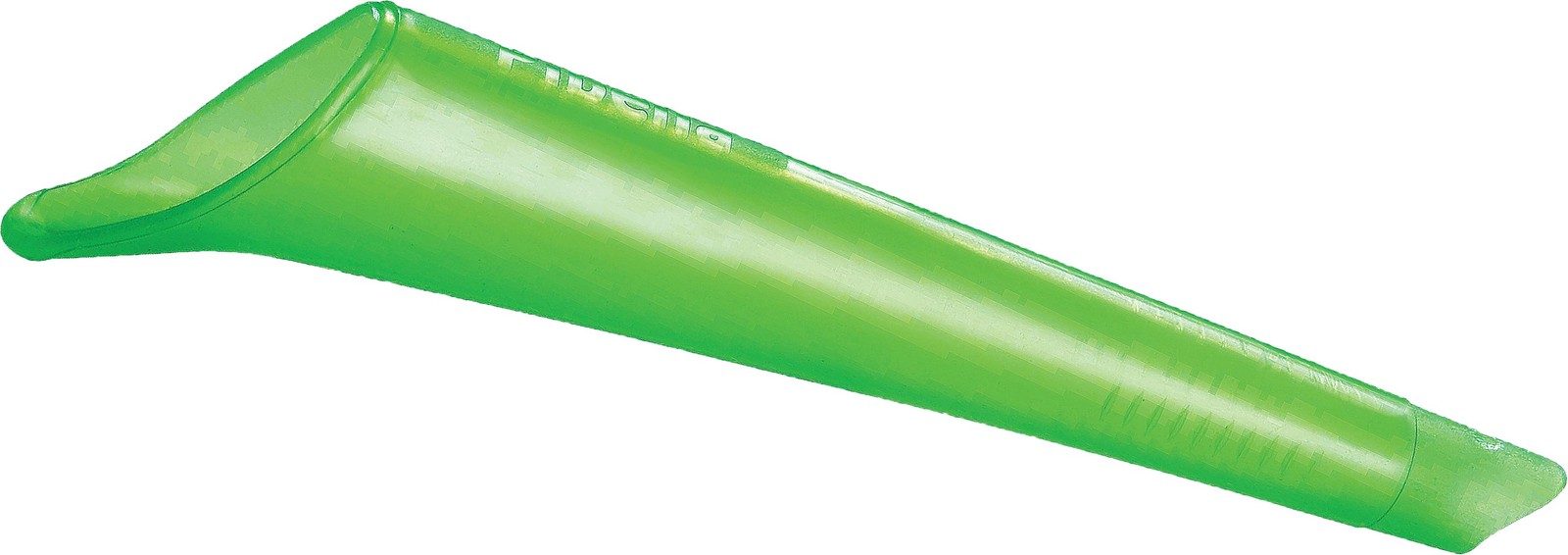 Туалеты зеленого лагеря Pibella Pibella Travel Pibella Travel