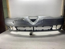 ALFA ROMEO 156 Sportwagon 932 Frontstoßstange 56946 0302140046 1.91 34349652