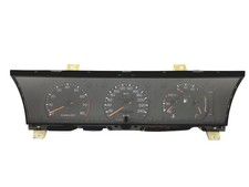 Compteur Citroen XM