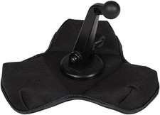 Staffa Da Cruscotto Antiscivolo XL per Navigatori, Accessorio Originale