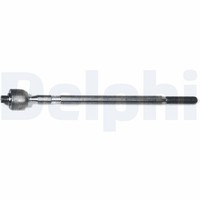 Delphi Axialgelenk Spurstange TA1561 FüR Ford Transit Bus Tourneo TAS TBL TES