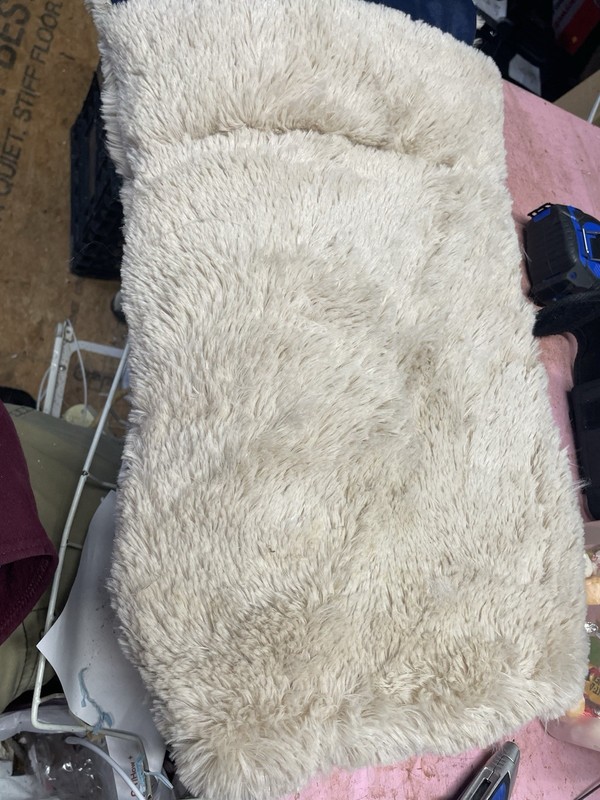 cat sleeping bag bed