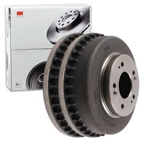 Tambour de frein Kia CARNIVAL