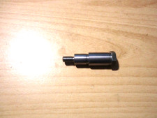 Dado Di Accoppiamento Per Trasmissione Nuovo Per EMCO Compact 5