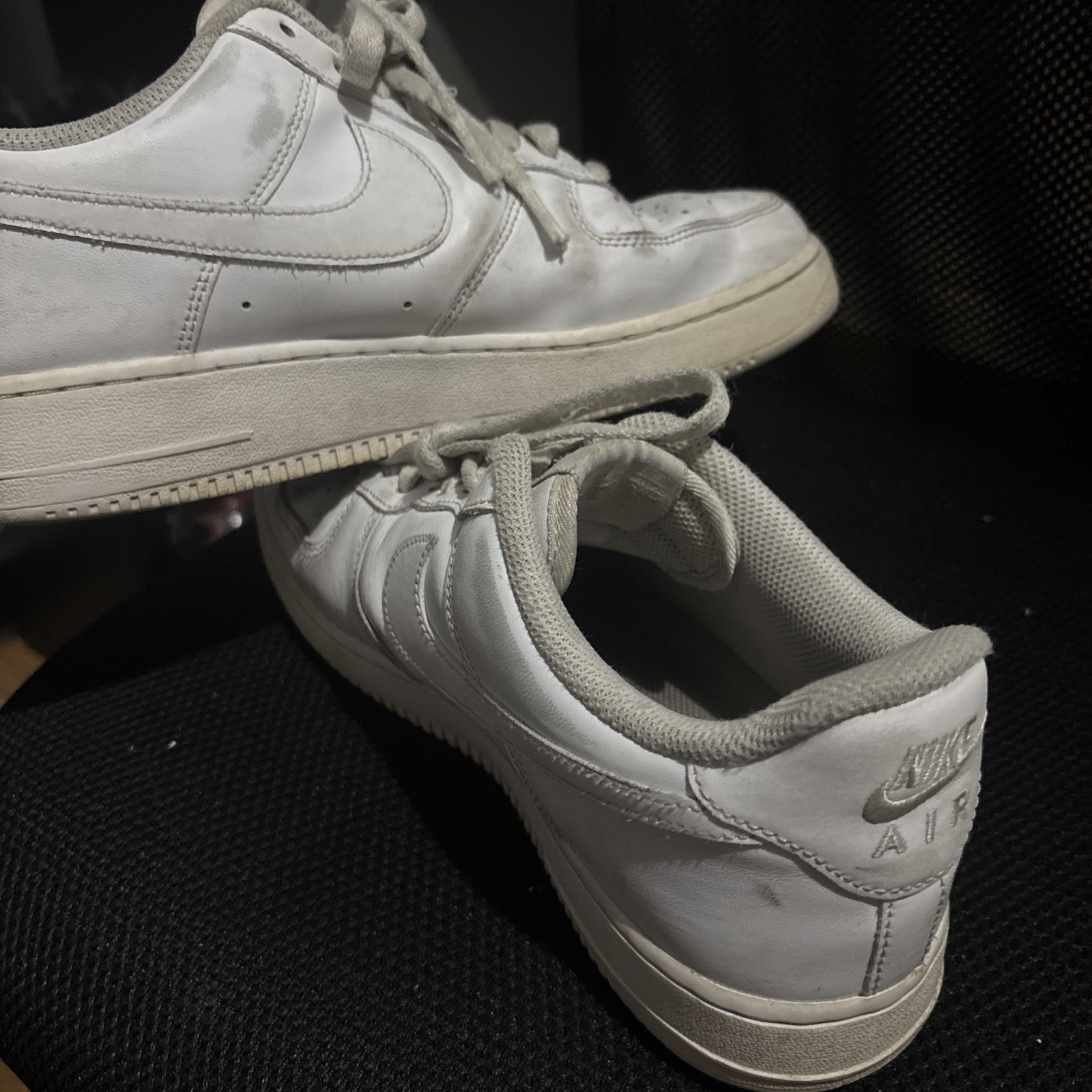 Air Force One - image 4