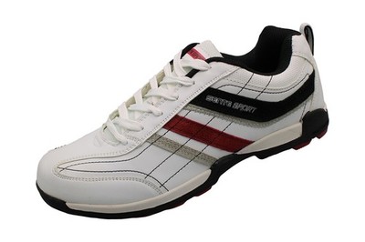 Art 278 Sneaker Turnschuhe Sportschuhe Laufschuhe Herrenschuhe Herren Übergröße