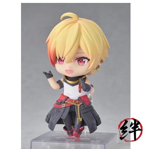 Good Smile Company 96Neko Nendoroid Action Figure | eBay