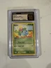 Ivysaur Pokémon (2005) POP Series 2 - 7/17 PRISTINE 10