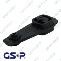Gsp 512775 Lagerung FüR Motor Motorlager Lagerung Motor Motorhalter