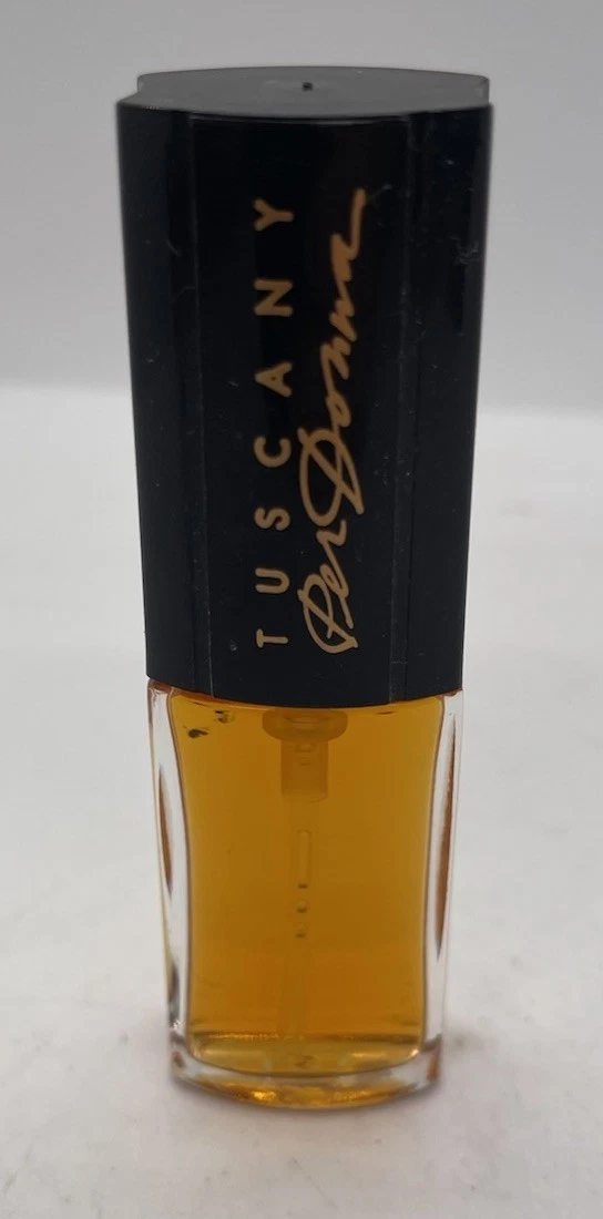 Tuscany Per Donna by Aramis Fragrances for Women for sale | eBay