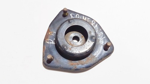 5432050y12 Domlager Federbeinlager Stützlager - Vorne Rechts  Ni DE982784-44