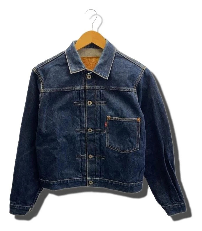 levis 506 jacket products for sale | eBay