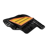 Luftfilter Luftfiltereinsatz FüR BMW F07 F10 F12 F01 F06 Vaico