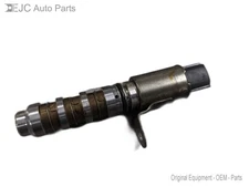 Variable Valve Timing Solenoid For 09-15 Nissan Rogue  2.5 23796JA00A FWD