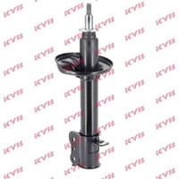 KYB StoßDäMpfer Hinterachse Passend FüR Mazda 626 IV Hatchback GE