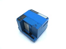 Honeywell RM7895 C 1012 Burner Control Unit