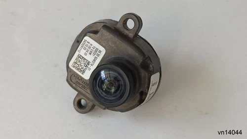 09-14 OEM BMW X1/X3 E84/F25 EXTERIOR MIRROR CAMERA left/right side LH/RH