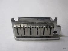 Fender Player II Series Stratocaster Strat Tremolo