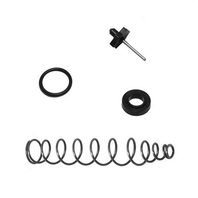 Ersatz Aftermarket Trigger Ventil Kit für Snap On IM5100-19 20 21
