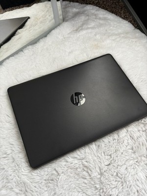 HP 15.6'' G9 Business Laptop | Ethernet RJ-45 | Windows 11 | Intel i5, 16GB RAM
