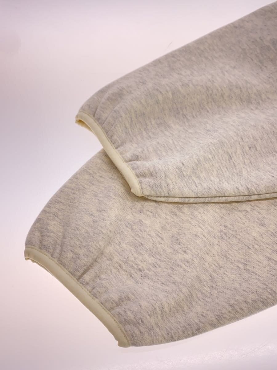 FEAR OF GOD x FEAR OF GOD Hoodie S Cotton CRM IS5308 thumbnail 6