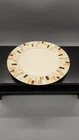 Vintage Red Wing Desert Sun Dinner Plate - Excellent Condition