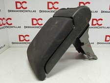 13171943 MITTELKONSOLE / 139937 FÜR OPEL VECTRA C BERLINA COMFORT