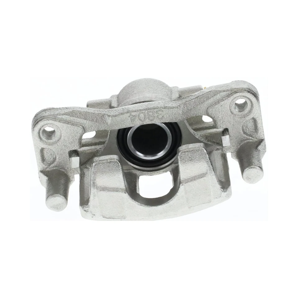 Pinza trasera izquierda nueva para Dodge calibre 2,4 L 2007-12, Avenger 2008-2014 18B5039 Foto 2 de 4