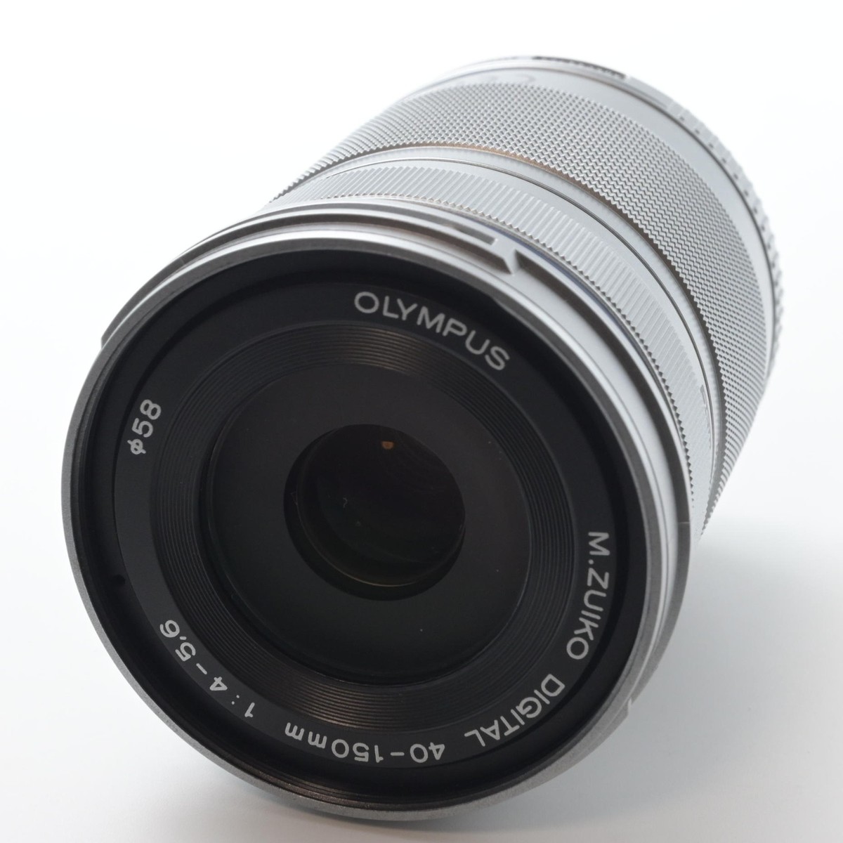 ❤️Olympus❤️M.Zuiko❤️40-150 4-5.6❤️#1224③ 819cvidtNQL._AC_UF350,