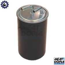 FUEL FILTER 4837 FOR MITSUBISHI SPACE/WAGON OUTLANDER/II/SUV GRANDIS GALANT 2.0L