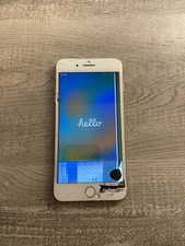 iPhone 8 Plus 64gb (Read Description Please!)
