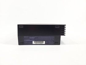 GUARANTEED Sony Playstation 2 PS2 FAT Console Bundle w Controllers & HDD