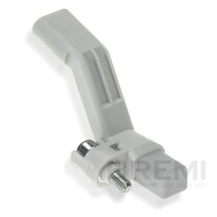 Bremi Impulsgeber Kurbelwelle Induktivsensor FüR VW UP Polo Skoda Citigo Karoq