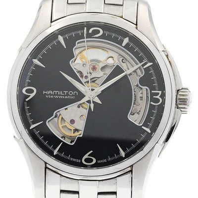 Hamilton Jazzmaster H325651 TO271095