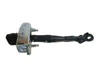 Spannstange TÜR Hinten FÜR Opel Zafira Tourer Ab 2011