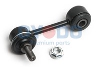 Koppelstange Stabilisator Oyodo 60Z0324-OYO FüR KIA Shuma 2 FB 1 Carens FC FJ