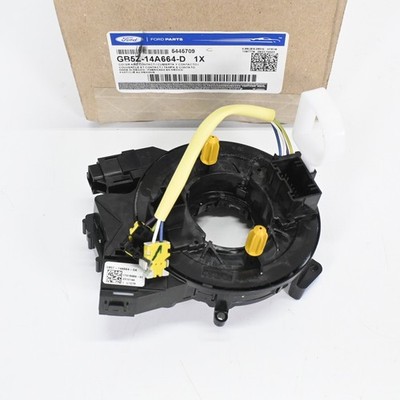 a様 Adidas x Ninja ZX Torsion 