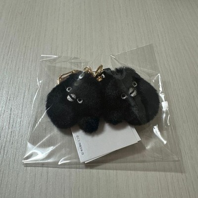 Suica Penguin Mittens Charm Keychain Unopened Mint Condition likenew 2026