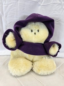 Chubbles Plush | eBay