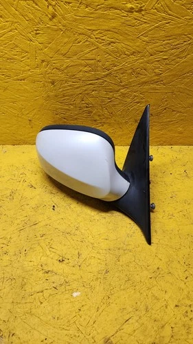 ⭐ OEM 11-13 BMW E92 E93 328i 335i LCI POWER FOLDING Passenger Right SIDE MIRROR