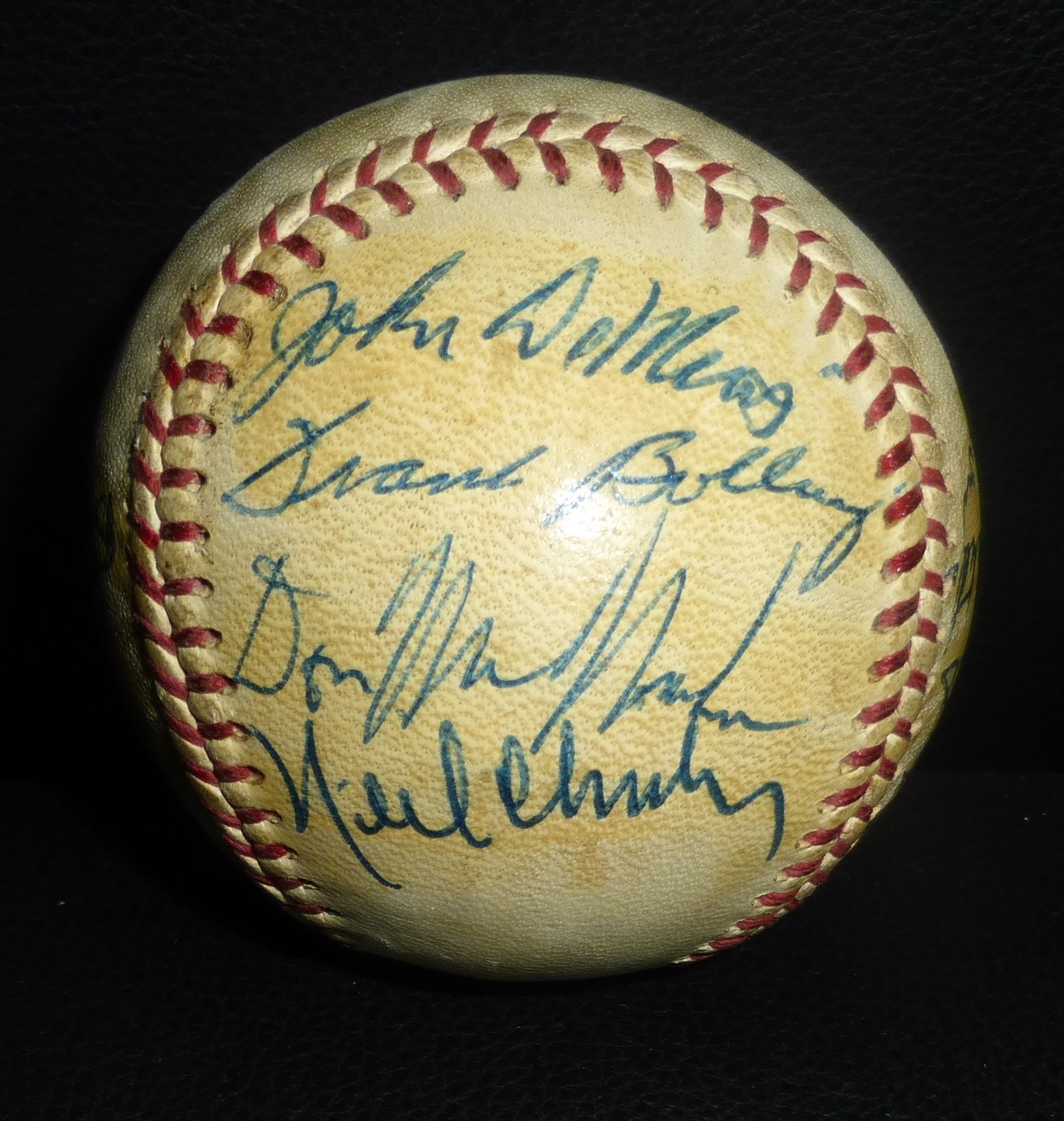 Picture 10 of 24