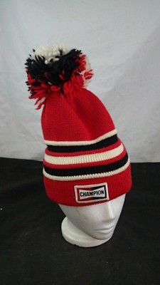 champion stocking cap