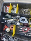 Bild 16 von 18