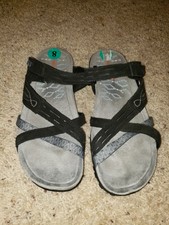 merrell terran weave ii