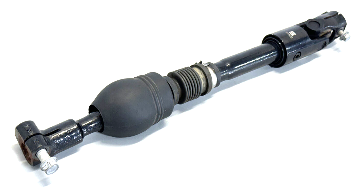 ✓2019-2025 RAM 1500 Steering Column Intermediate 45K LOWER SHAFT